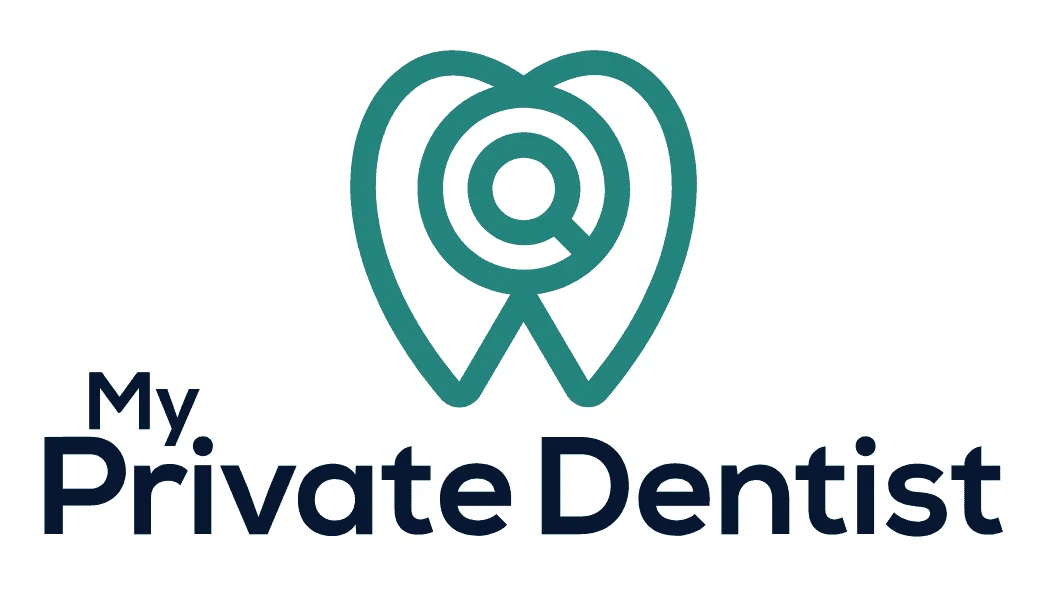 My Private Dentist