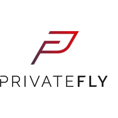 PrivateFly