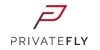 PrivateFly