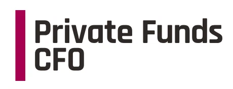 Private Funds CFO