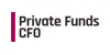 Private Funds CFO