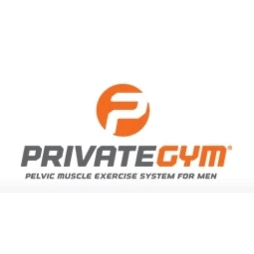 Private Gym