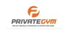 Private Gym