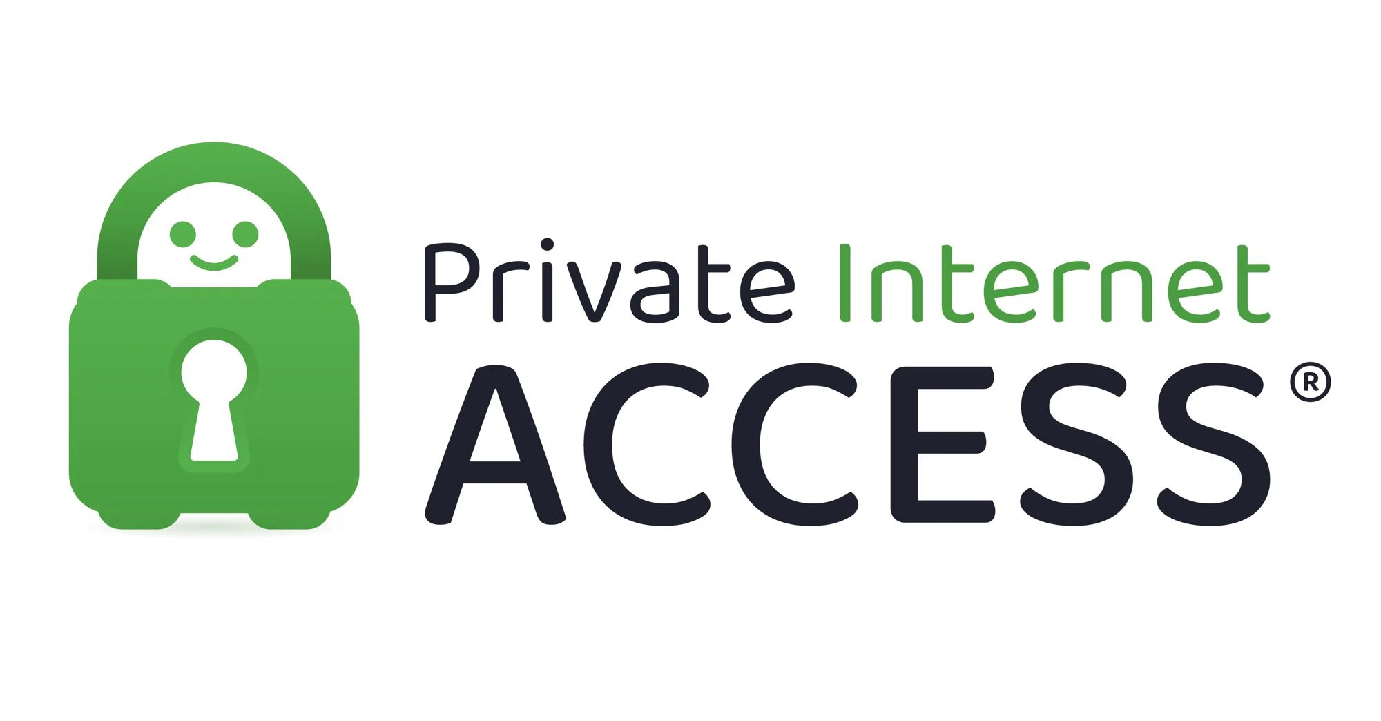 Private Internet Access VPN