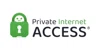Private Internet Access VPN