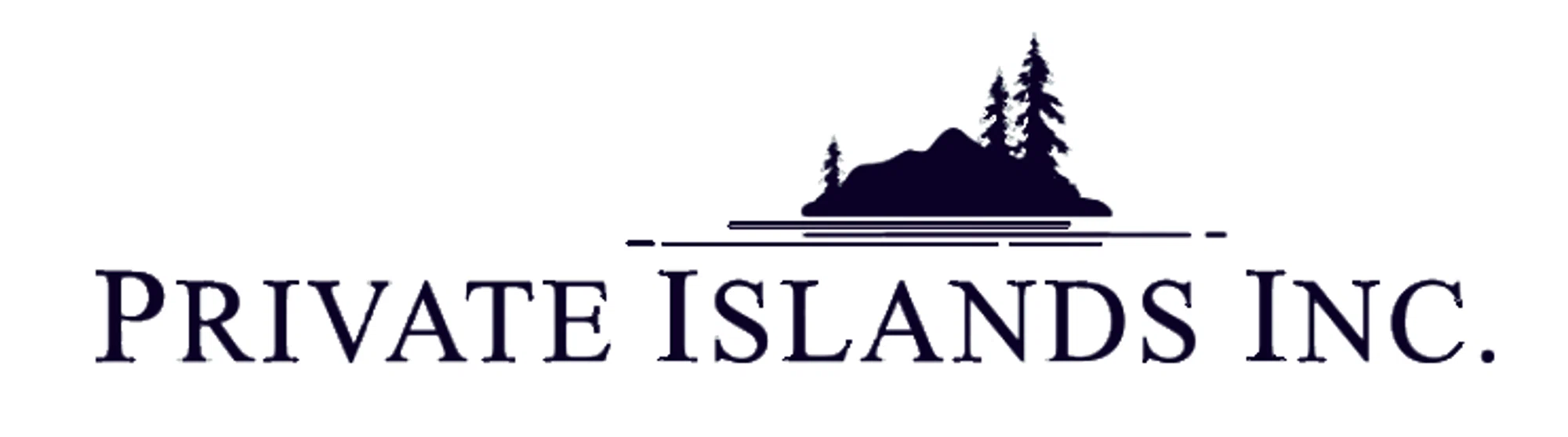 Private Islands Inc.
