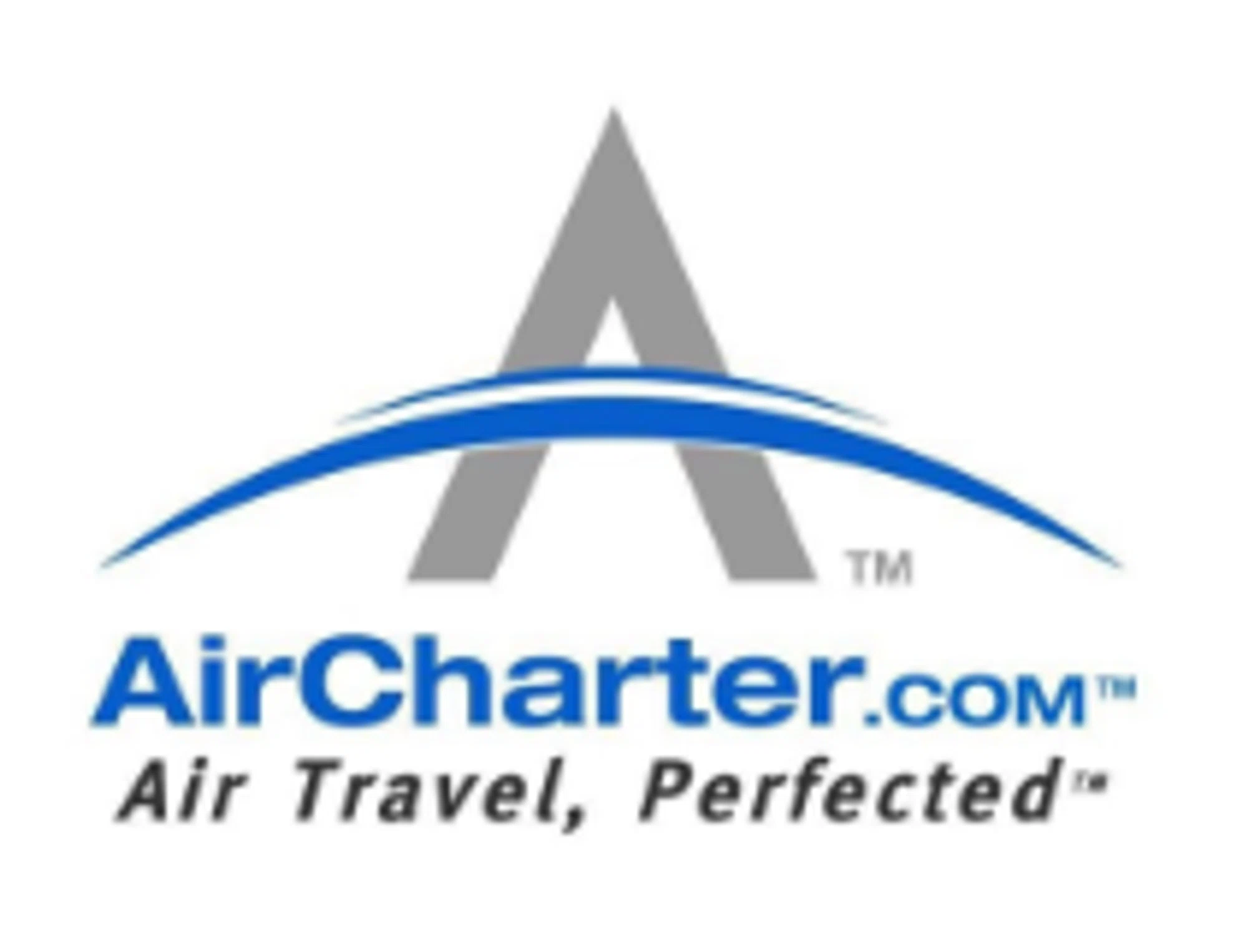 Private Jet Charter Rental