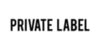Private Label NYC
