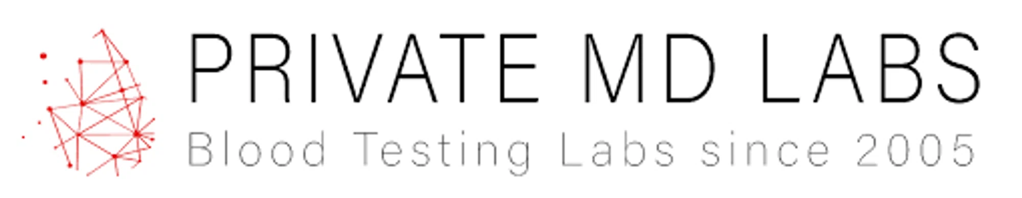 Private MD Labs