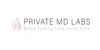 Private MD Labs