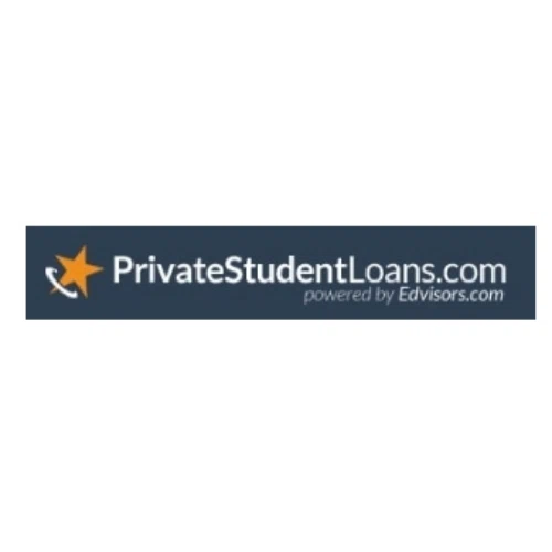 Private Student Loans