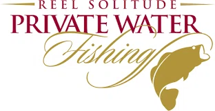 Private Water Fishing