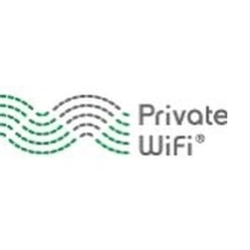 Private WiFi