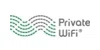 Private WiFi