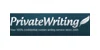 PrivateWriting