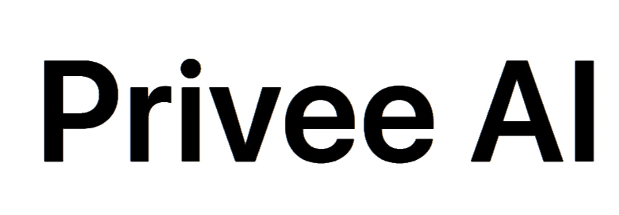 Privee AI
