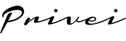 Privei