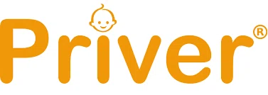 Priver