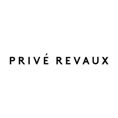 Prive Revaux