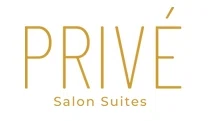 Privé Salon Suites