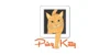 Privy Kitty