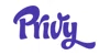 Privy