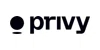 Privy.io