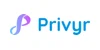Privyr