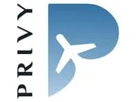 PrivyTrips Logo for Promo Codes