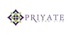 Priyate