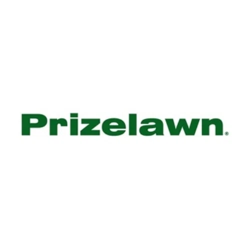 Prizelawn