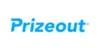 Prizeout