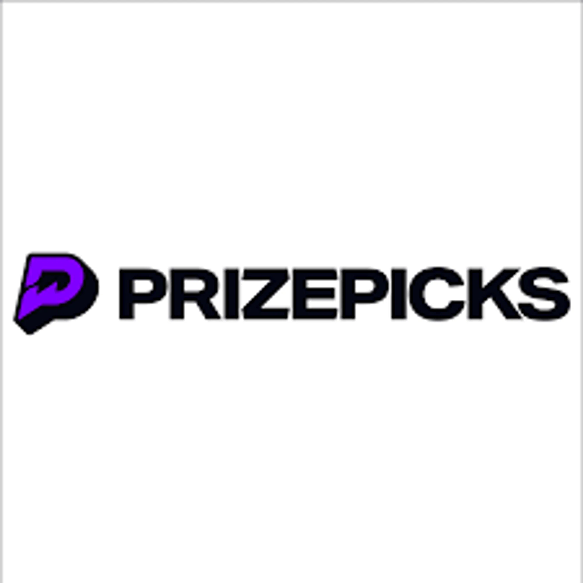 PrizePicks