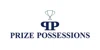 Prize Possessions