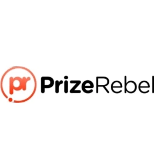 Prize Rebel