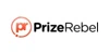 Prize Rebel