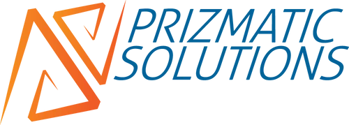 Prizmatic Solutions