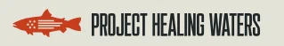Project Healing Waters