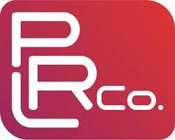 PRL Co. Logo for Exclusive Deals