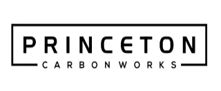 Princeton CarbonWorks