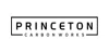 Princeton CarbonWorks
