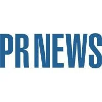 PR News
