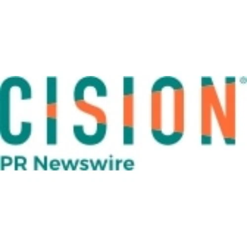 PR Newswire
