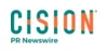 PR Newswire