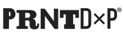 PRNTD x P