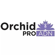 PRO-ADN
