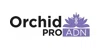 PRO-ADN