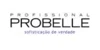 Probelle