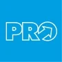 Pro Bike Gear