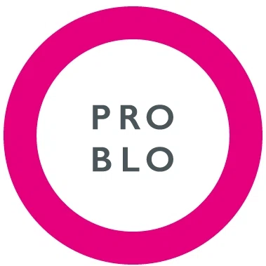 Pro Blo Group